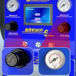 mechanic 6-pro-129-inch-curved-screen-oca-vacuum-lamination-defoaming-integrated-machine-4