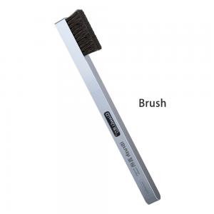 Brush