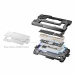 mage idea-8-in-1-motherboard-layered-test-platform-for-iphone-14-14-plus-14pro-14pro-max-12