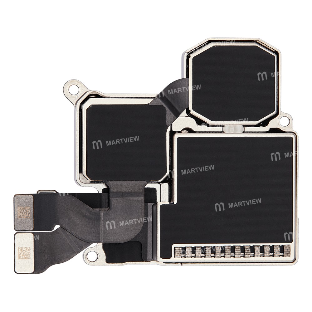 replacement rear-camera-for-iphone-15-pro-2