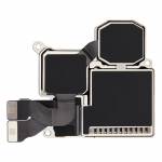 replacement rear-camera-for-iphone-15-pro-2