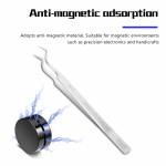 fixst fs-12-stainless-steel-chip-reballing-tweezers-for-tinning-positioning-6