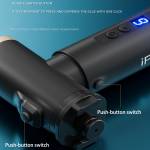 ifixes ig13-portable-electric-dispensing-gun-for-uv-adhesive-solder-paste-bracket-adhesive-4