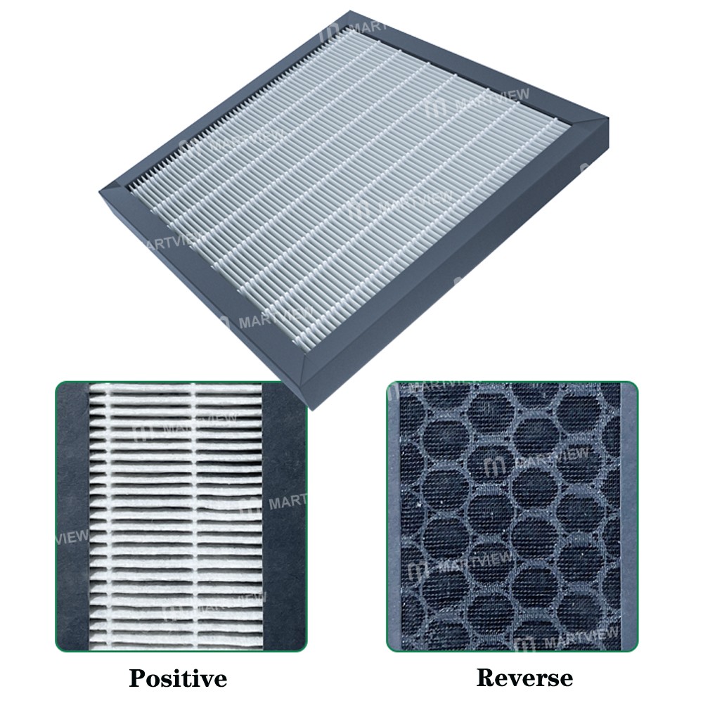 replacement activated-carbon-air-filter-for-tbk-638-mini-fume-extractor-5