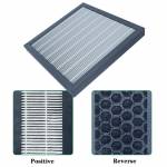 replacement activated-carbon-air-filter-for-tbk-638-mini-fume-extractor-5