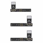 QianLi Battery Data Corrector External Flex Cable for iPhone 11 / 11Pro / 11Pro Max