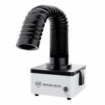 tbk 638-mini-high-efficient-smoke-cleaner-fume-extractor-with-led-light-2