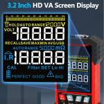 tooltop ir500-ir502-battery-internal-resistance-tester-for-lead-acid-nickel-cadmium-lithium-battery-