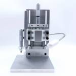 xly 002-multifunctional-screen-and-camera-ic-chips-grinding-platform-for-iphone-11-to-15pro-max-8