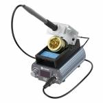 sunshine s2-c210-high-precision-intelligent-temperature-control-soldering-station-4