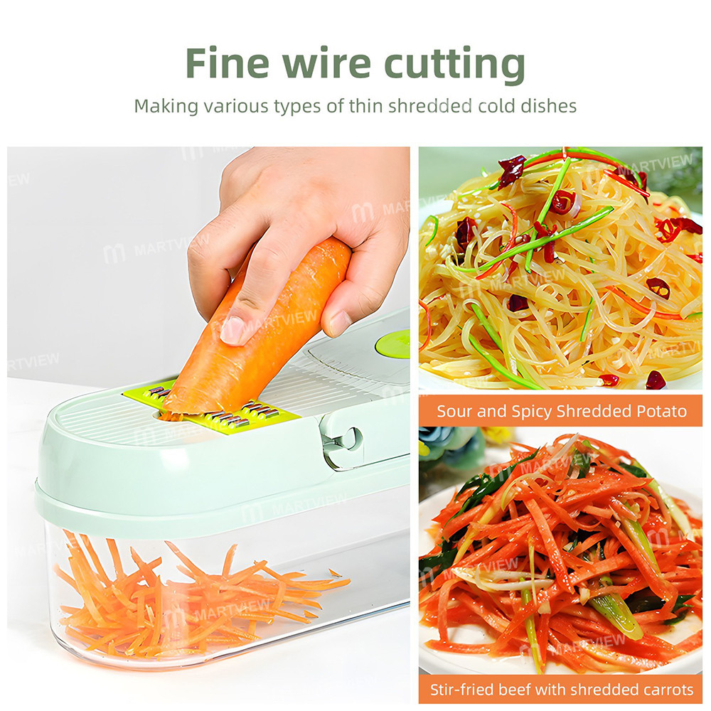 vegetable chopper-food-slicer-15-in-1-multifunctional-kitchen-dicer-08