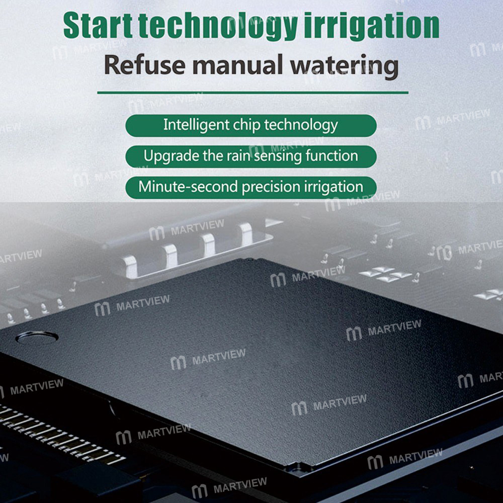 gardening irrigation-timer-intelligent-01