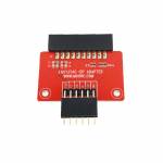 ISP Adapter for Easy JTAG Plus Box