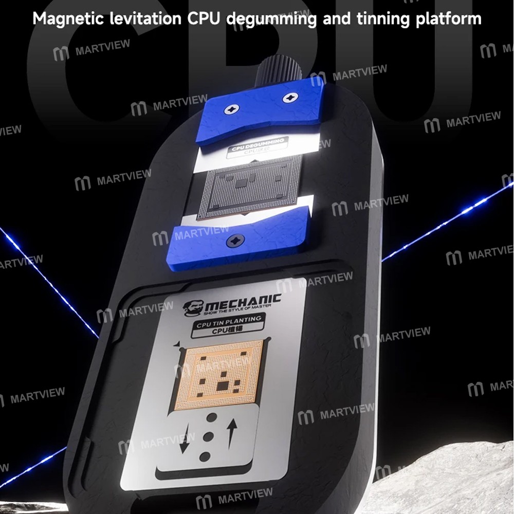 mechanic magtin-x-cpu-degumming-tinning-platform-for-iphone-huawei-qualcomm-2