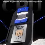 mechanic magtin-x-cpu-degumming-tinning-platform-for-iphone-huawei-qualcomm-2