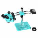 rf4 rf-fo33c-7050pro-7-50x-synchronous-zoom-trinocular-stereo-microscope-2