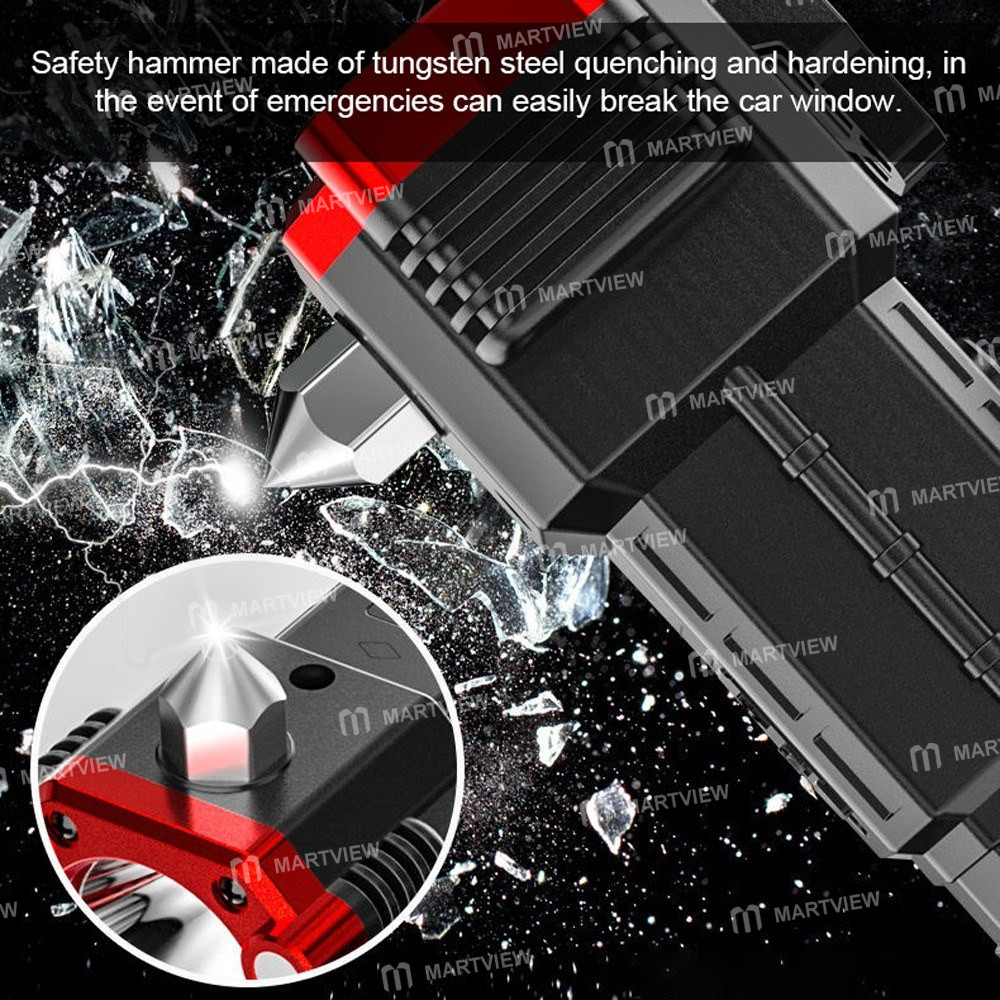 portable led-flashlight-multifunctional-work-light-5