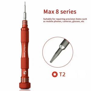 Torx T2