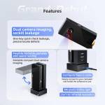 qianli l256-istele-dual-spectral-thermal-camera-short-circuit-thermometer-for-motherboard-repair-4