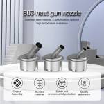 bst 863-universal-soldering-hot-air-round-nozzles-set-for-mobile-phone-bga-soldering-repair-5