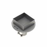 SMD Hot Air Gun BGA Nozzle for SaiKe YiHua Gordak 850 852D 952D 909D 853D 862D 8305