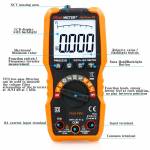 peakmeter pm8225d-high-precision-anti-burning-digital-multimeter-with-low-pass-filter-measurement-7