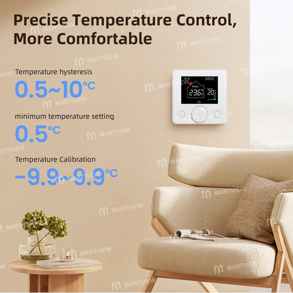 tuya wifi-smart-thermostat-12