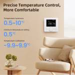 tuya wifi-smart-thermostat-12