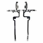 replacement power-and-volume-button-flex-cable-for-iphone-15-pro-max-1