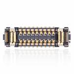 18 pin-lcd-fpc-connector-on-the-motherboard-for-ipad-pro-11-3rd-gen-2022