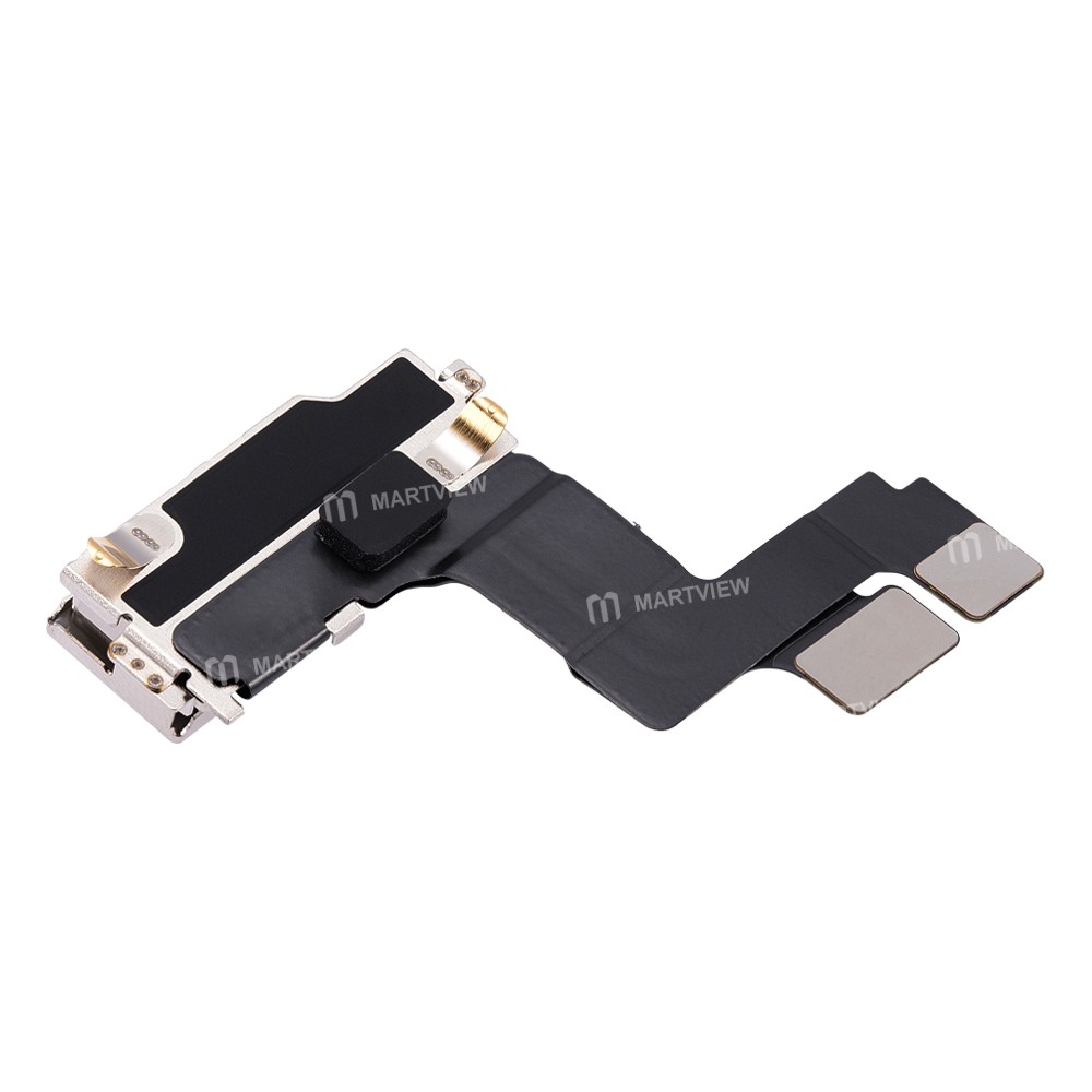 replacement front-camera-for-iphone-15-plus-4