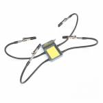 aluminum alloy-multi-function-soldering-iron-holder-with-four-auxiliary-arms-6