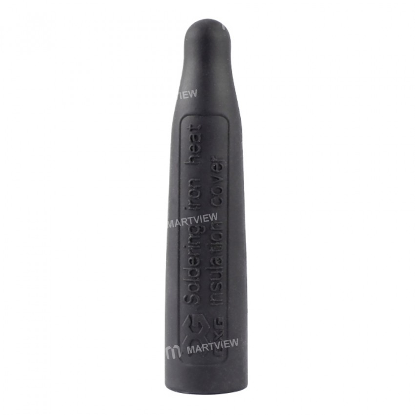 portable electric-soldering-iron-universal-high-temperature-resistant-silicone-cover-7