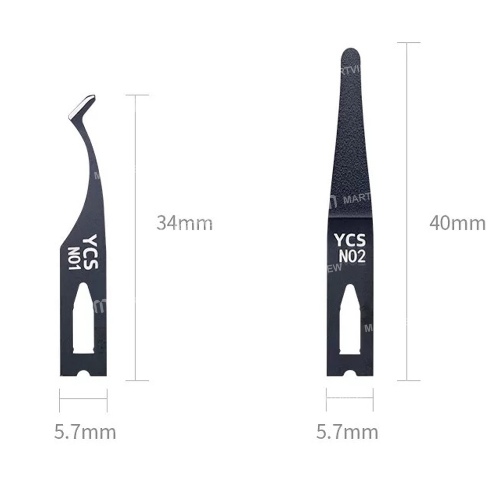 ycs no-series-pry-degumming-knife-for-motherboard-cpu-chip-bga-repair-4