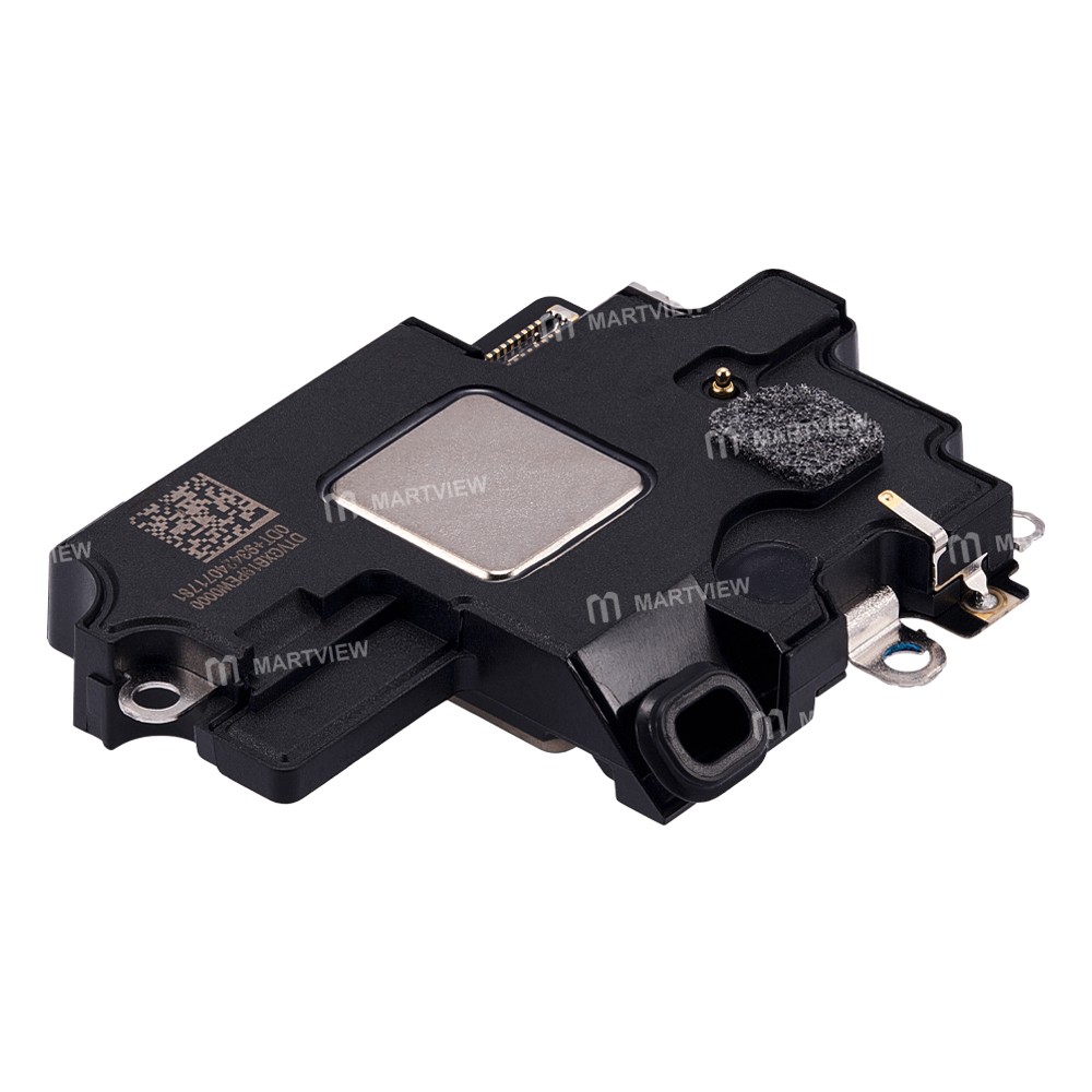 replacement earpiece-speaker-with-wifi-flex-cable-for-iphone-15-3