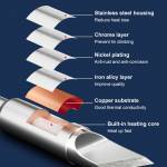 wl t-series-integrated-design-soldering-iron-tips-compatible-wanlong-t115-t210-t245-series-handle-2