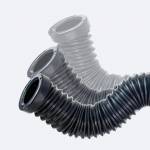 TBK-668 150W Mini Strong Suction Smoke Purifier for Mobile Phone Repair