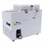 hongzhun ak-mini-7-inch-vacuum-oca-lamination-bubbles-removing-machine-for-mobile-phone-screen-3