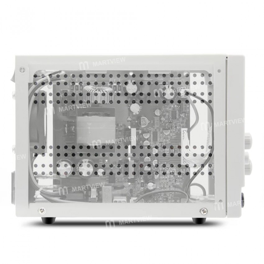 mch k305dn-30v5a-mini-digital-adjustable-regulated-dc-switching-power-supply-3