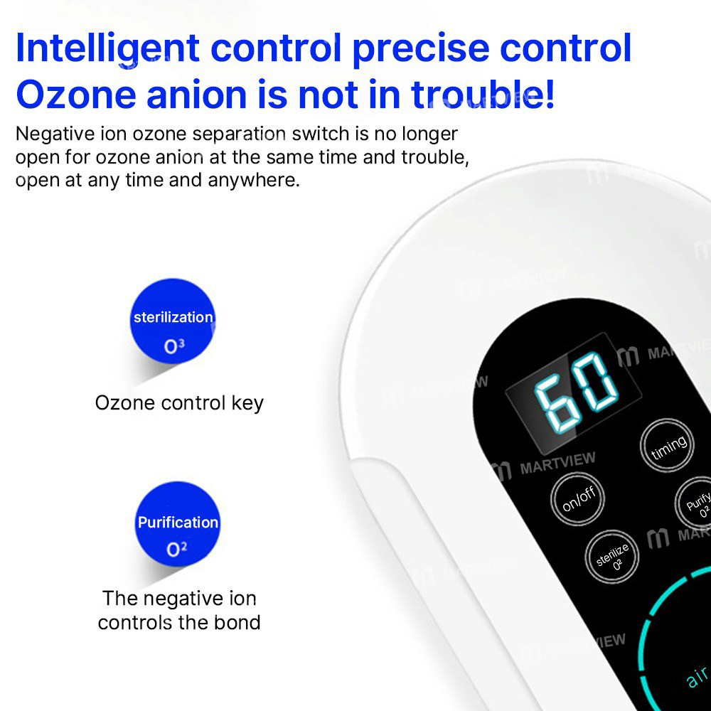 2 in-1-air-purifier-and-ozone-steriliser-for-home-with-timer-digita-06