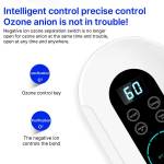 2 in-1-air-purifier-and-ozone-steriliser-for-home-with-timer-digita-06
