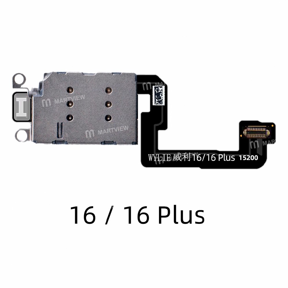 wylie change-of-single-and-dual-card-assembly-for-iphone-16-16-plus-us-version-2