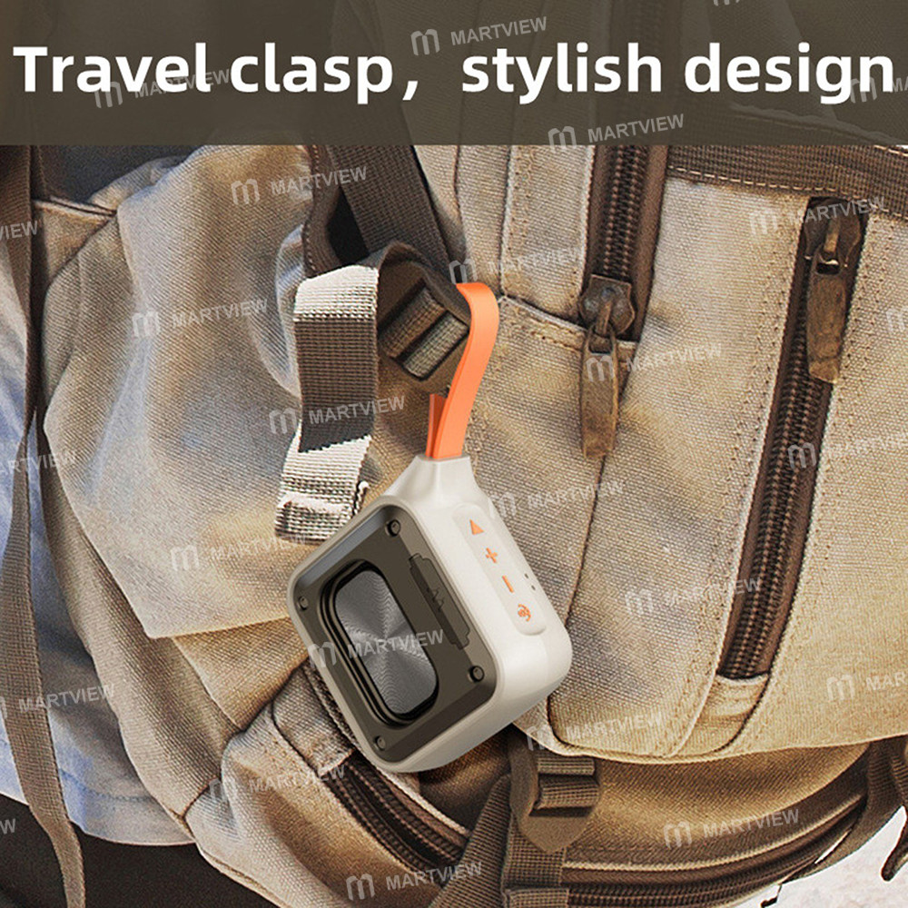 xdobo prince-1995-portable-bt-wireless-speaker-14