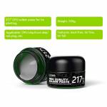 luowei lw-sp1-50g-138-158-183-217-lead-free-solder-paste-for-pcb-repair-9