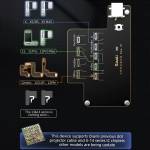 qianli icopy-plus-specialized-face-id-recovery-and-activation-board-for-iphone-x-to-14-series-7