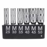 wowstick 17-in-1-diy-disassembly-tool-kit-for-mobile-phone-watch-cleaning-repair-7