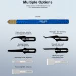 relife tk5-8-in-1-multifunctional-blade-set-for-ic-cpu-glue-removal-and-prying-motherboard-8