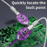 lanrui k7s-type-c-high-precision-motherboard-component-coil-inductance-tester-2