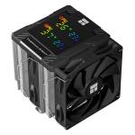 thermalright peerless-assassin-12-digital-black-digital-display-6-heatpipe-cpu-air-radiator-1