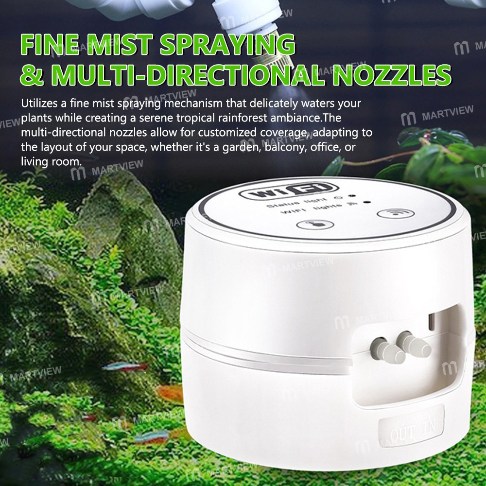 wifi gardening-water-timer-cellphone-app-control-10